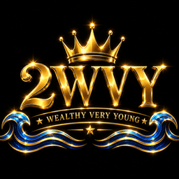 2WVY